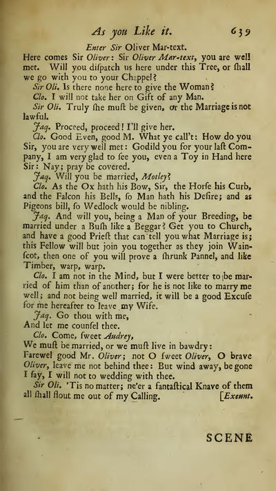 Image of page 183